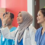 Exploring Online Courses for Nurse Educator Certification