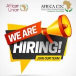 african union hiring banner