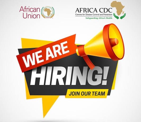 african union hiring banner